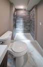 1423 W. Diamond St.